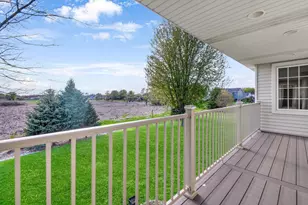 1251 Chippewa Dr, Hartford, WI 53027 - Photo 19