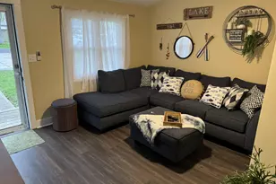 N6212 W Lake Shore Dr, Spring Prairie, WI 53105 - Photo 3