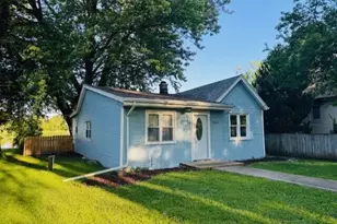 N6212 W Lake Shore Dr, Spring Prairie, WI 53105 - Photo 1