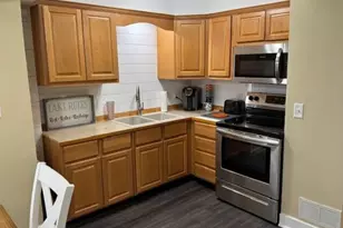 N6212 W Lake Shore Dr, Spring Prairie, WI 53105 - Photo 5
