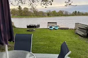N6212 W Lake Shore Dr, Spring Prairie, WI 53105 - Photo 15