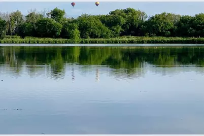 N6212 W Lakeshore Dr, Spring Prairie, WI 53105 - Photo 21