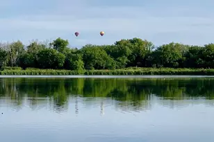 N6212 W Lake Shore Dr, Spring Prairie, WI 53105 - Photo 21