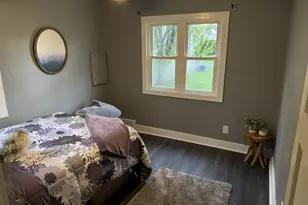 N6212 W Lake Shore Dr, Spring Prairie, WI 53105 - Photo 11