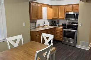 N6212 W Lake Shore Dr, Spring Prairie, WI 53105 - Photo 7