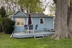 N6212 W Lake Shore Dr, Spring Prairie, WI 53105 - Photo 13