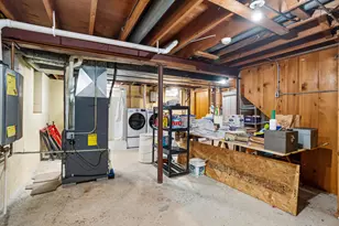 4133 Lexington Ave, Racine, WI 53404 - Photo 17