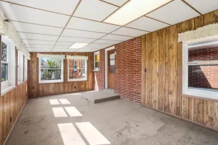 4133 Lexington Ave, Racine, WI 53404 - Photo 35