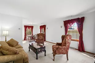 4133 Lexington Ave, Racine, WI 53404 - Photo 5