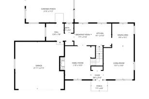 4133 Lexington Ave, Racine, WI 53404 - Photo 41