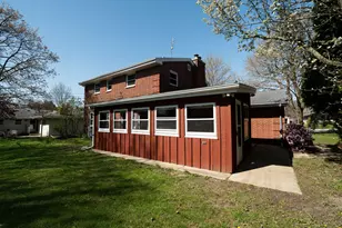4133 Lexington Ave, Racine, WI 53404 - Photo 19