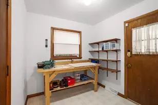 4133 Lexington Ave, Racine, WI 53404 - Photo 15