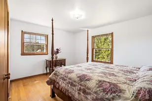 4133 Lexington Ave, Racine, WI 53404 - Photo 11