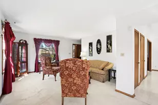 4133 Lexington Ave, Racine, WI 53404 - Photo 25