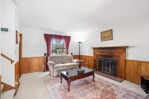 4133 Lexington Ave, Racine, WI 53404 - Photo 23