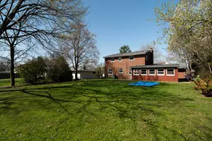 4133 Lexington Ave, Racine, WI 53404 - Photo 37