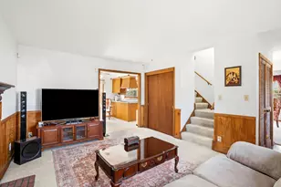 4133 Lexington Ave, Racine, WI 53404 - Photo 3