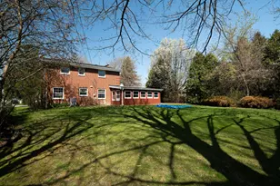 4133 Lexington Ave, Racine, WI 53404 - Photo 21