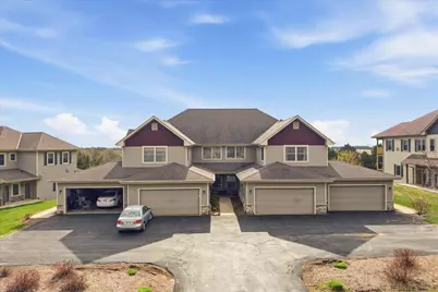 1664  New Port Vista Dr #1664, Port Washington, WI 53074 - Photo 53