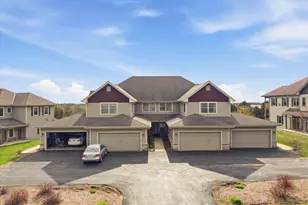 1664 New Port Vista Dr, Port Washington, WI 53074 - Photo 53