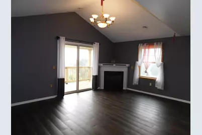 1664  New Port Vista Dr #1664, Port Washington, WI 53074 - Photo 61