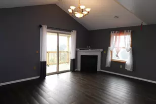 1664 New Port Vista Dr, Port Washington, WI 53074 - Photo 61