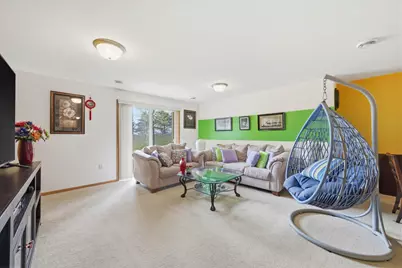 1664  New Port Vista Dr #1664, Port Washington, WI 53074 - Photo 49