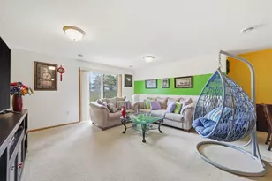 1664 New Port Vista Dr, Port Washington, WI 53074 - Photo 49
