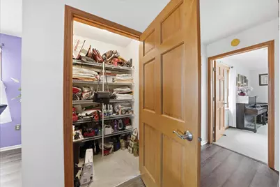 1664  New Port Vista Dr #1664, Port Washington, WI 53074 - Photo 45