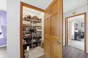 1664 New Port Vista Dr, Port Washington, WI 53074 - Photo 45