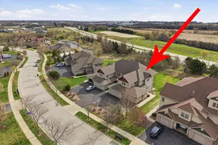 1664 New Port Vista Dr, Port Washington, WI 53074 - Photo 43
