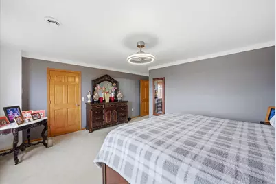 1664  New Port Vista Dr #1664, Port Washington, WI 53074 - Photo 15