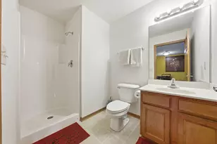 1664 New Port Vista Dr, Port Washington, WI 53074 - Photo 27
