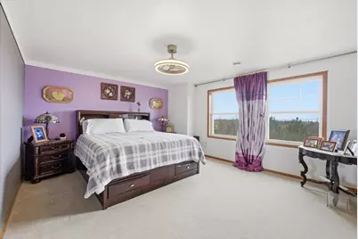 1664  New Port Vista Dr #1664, Port Washington, WI 53074 - Photo 13