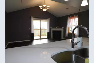 1664  New Port Vista Dr #1664, Port Washington, WI 53074 - Photo 63