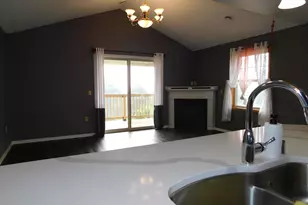 1664 New Port Vista Dr, Port Washington, WI 53074 - Photo 63