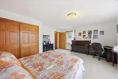1664  New Port Vista Dr #1664, Port Washington, WI 53074 - Photo 29