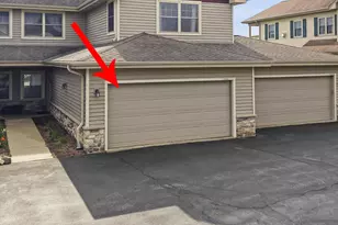 1664 New Port Vista Dr, Port Washington, WI 53074 - Photo 43