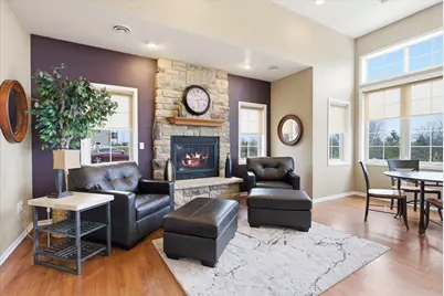 1664  New Port Vista Dr #1664, Port Washington, WI 53074 - Photo 39
