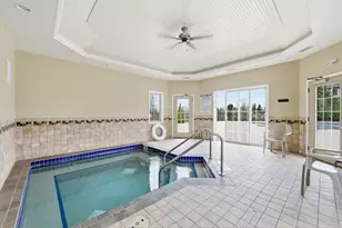 1664 New Port Vista Dr, Port Washington, WI 53074 - Photo 41