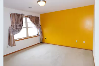 1664  New Port Vista Dr #1664, Port Washington, WI 53074 - Photo 31