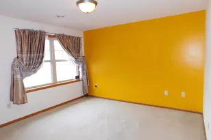 1664 New Port Vista Dr, Port Washington, WI 53074 - Photo 31