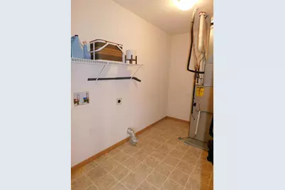 1664  New Port Vista Dr #1664, Port Washington, WI 53074 - Photo 35