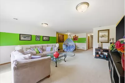 1664  New Port Vista Dr #1664, Port Washington, WI 53074 - Photo 23