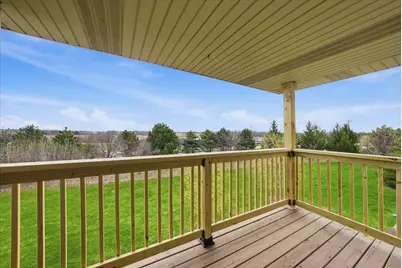 1664  New Port Vista Dr #1664, Port Washington, WI 53074 - Photo 19