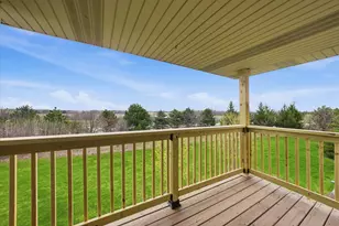 1664 New Port Vista Dr, Port Washington, WI 53074 - Photo 19
