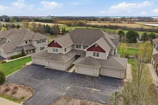 1664 New Port Vista Dr, Port Washington, WI 53074 - Photo 41
