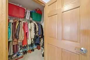 1664 New Port Vista Dr, Port Washington, WI 53074 - Photo 39