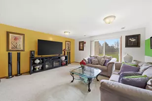 1664 New Port Vista Dr, Port Washington, WI 53074 - Photo 21