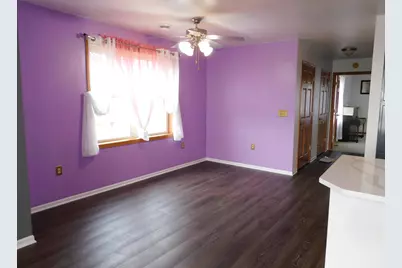 1664  New Port Vista Dr #1664, Port Washington, WI 53074 - Photo 11